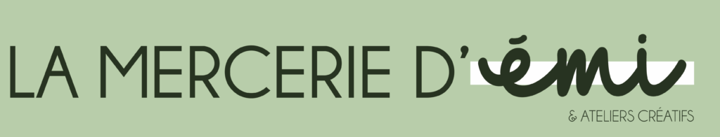mercerie fournisseur local