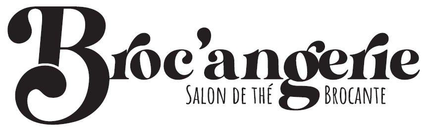 salon de thé partenaire local