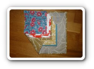 Lire la suite à propos de l’article Mouchoirs maison