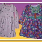 robe transformation personnalisée, idée créative couture